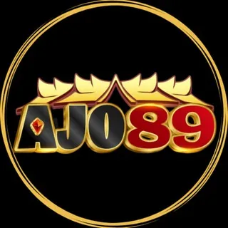 AJO89 - Pertarungan Seru dalam Dunia Battle Royale