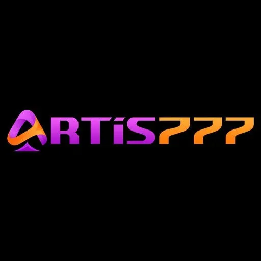 ARTIS777 - Perang FPS Terbaik untuk Pecinta Aksi
