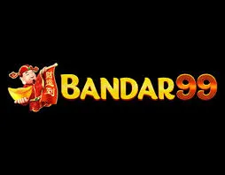 BANDAR99 - Pertarungan Seru dalam Genre Battle Royale
