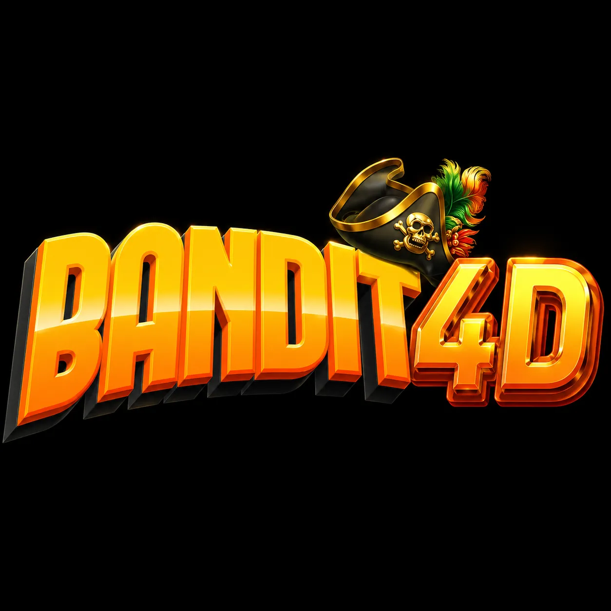 BANDIT4D - Tantangan Puzzle Seru dan Menyenangkan