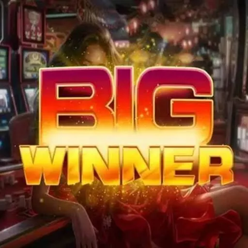 BIGWINNER - Game Bingo Seru dan Menguntungkan