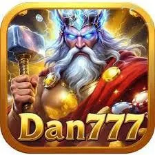 DAN777 - Petualangan Epik Dalam Dunia RPG