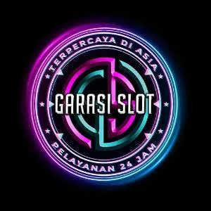 GARASISLOT - Game Strategi Terbaik untuk Penggemar Perang