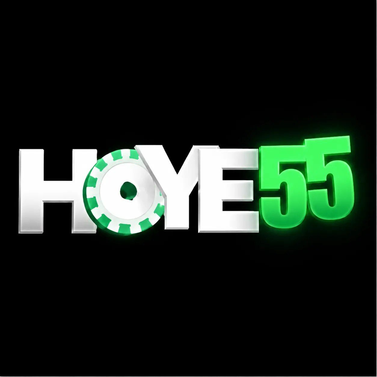 HOYE55 - Petualangan Menanti di Dunia Fantasi