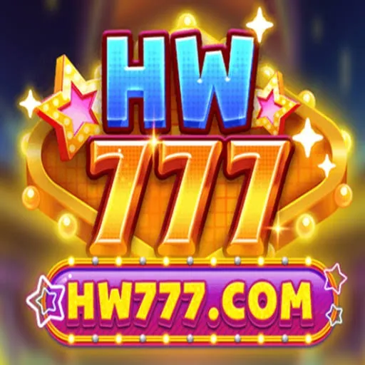 HW777 - Game Puzzle Match-3 Seru dan Menantang