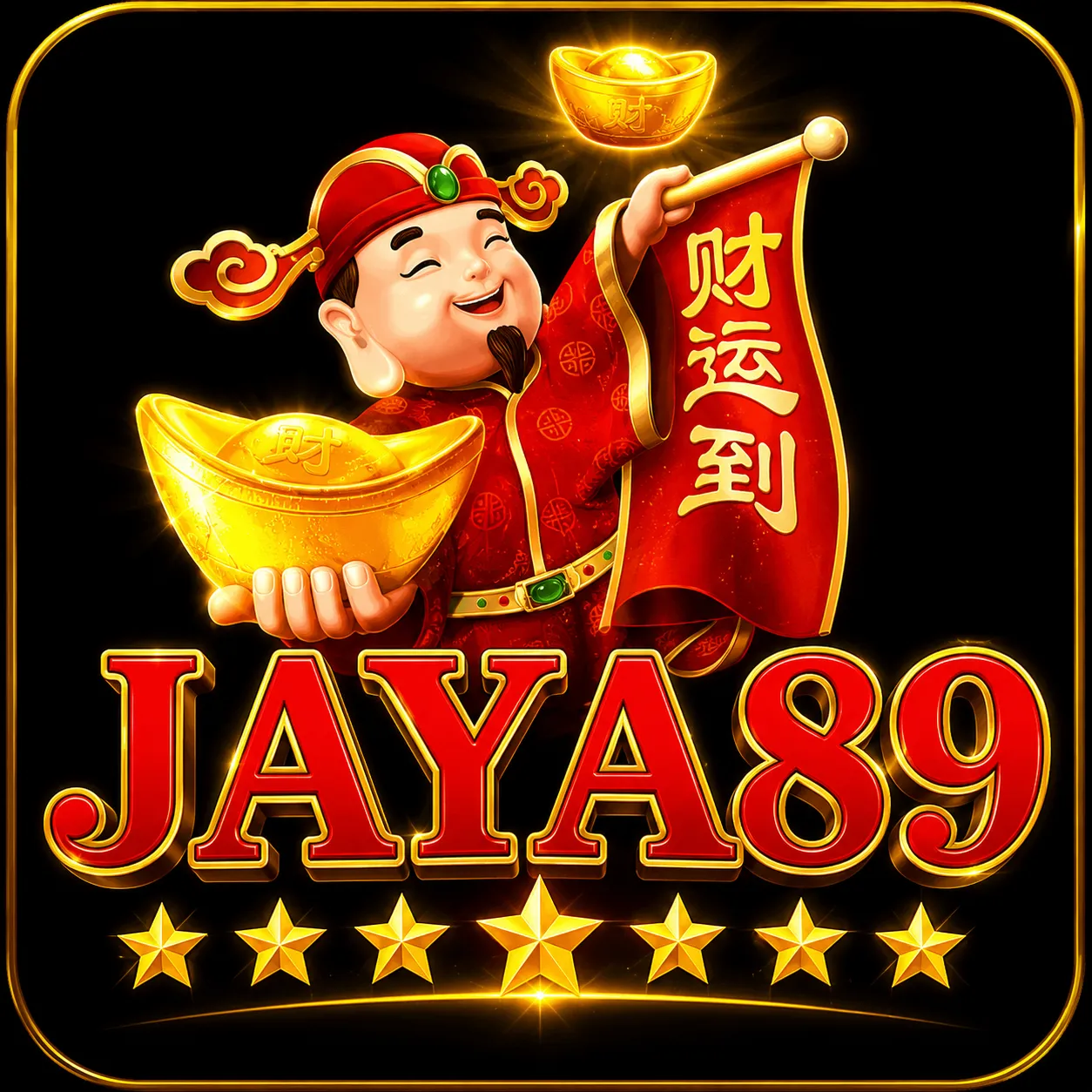 JAYA89 - Game Gaple Terbaik untuk Pecinta Domino