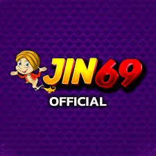 JIN69 - Permainan Simulasi Menarik untuk Pengalaman Tersendiri