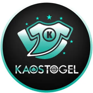 KAOSTOGEL - Pengalaman Seru Dalam Permainan QiuQiu