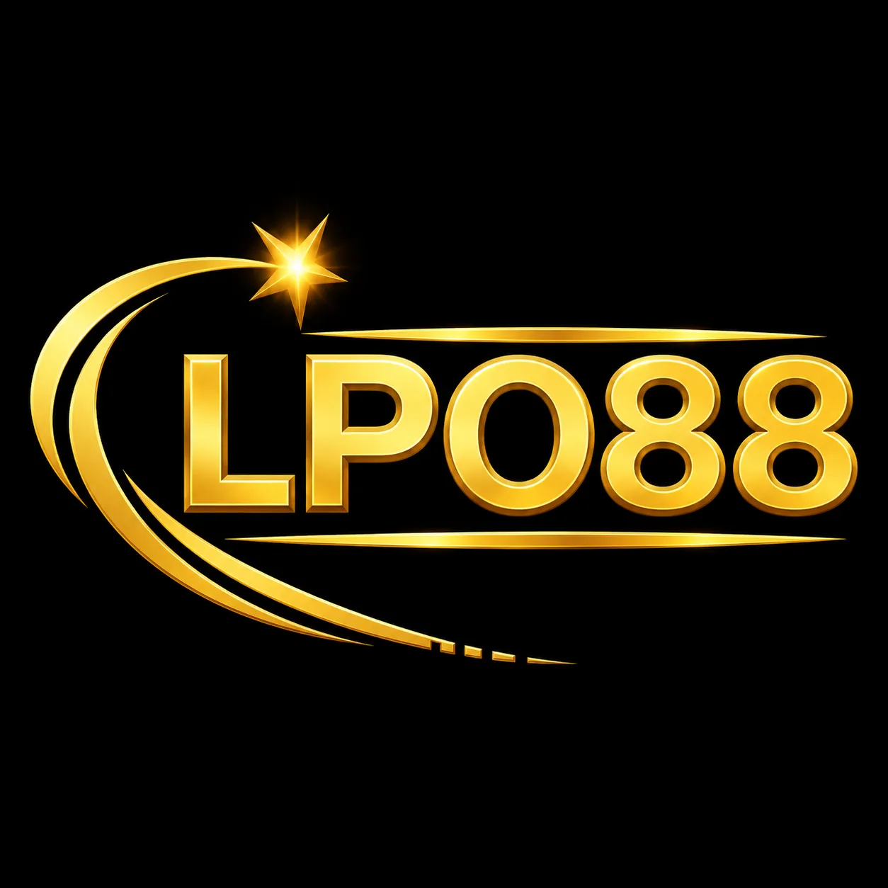 LPO88 - Game Pertarungan TPS Terunggul