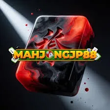 MAHJONGJP88 - Game Sepak Bola Terbaik untuk Penggemar Olahraga