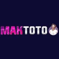 MAKTOTO - Game FPS Seru dan Menantang