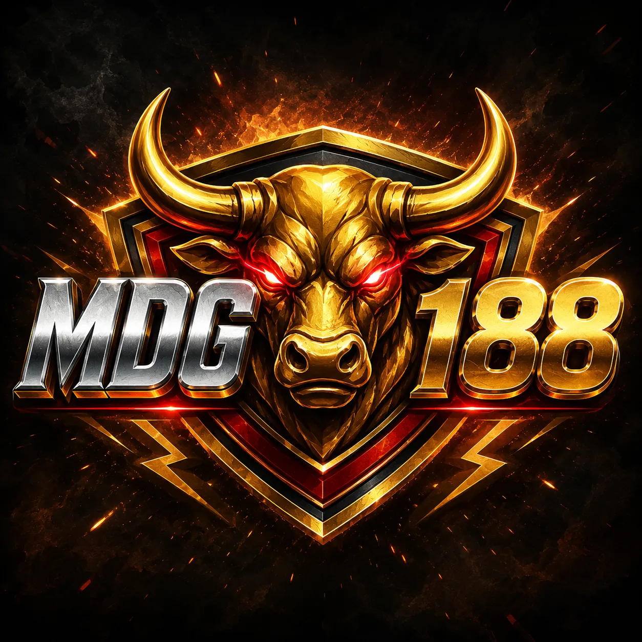 MDG188 - Petualangan Seru di Dunia Fantasi
