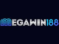 MEGEWIN188 - Pengalaman Seru Live Casino Terbaik di Ujung Jari Anda