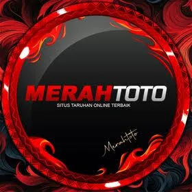 MERAHTOTO - Menyatu dengan Irama Musik