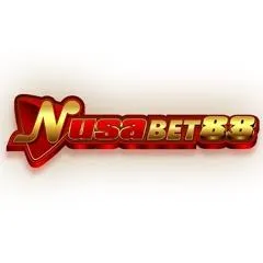 NUSABET88 - Game Pertanian Seru dan Menyenangkan