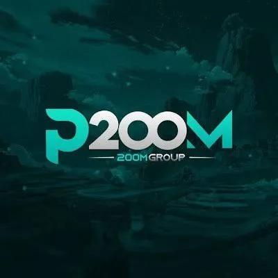 P200M - Game Memancing Seru untuk Semua Usia