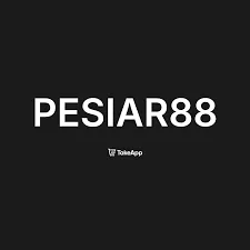 PESIAR88 - Aplikasi Utility Terbaik untuk Kebutuhan Sehari-hari