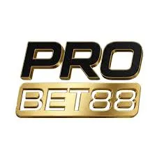 PROBET88 - Pertarungan yang Menggugah Semangat