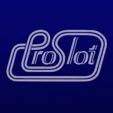 PROSLOT - Permainan Arcade Seru untuk Menghibur Anda