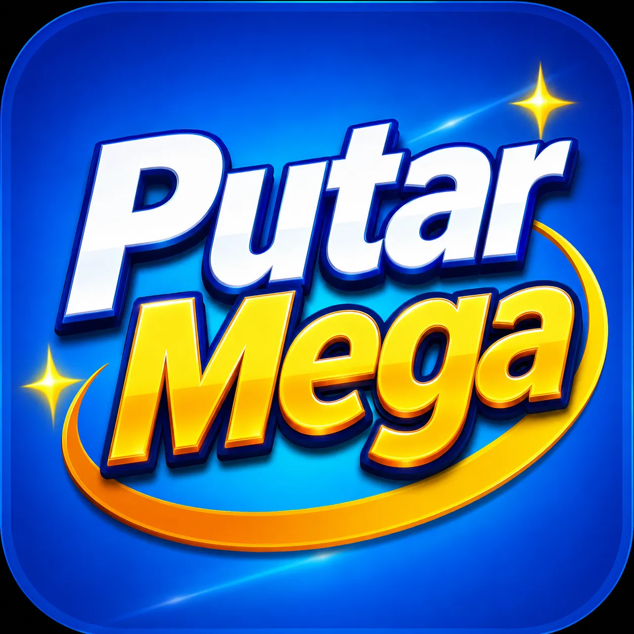 PUTERMEGA - Aplikasi Sportsbook Terpercaya dan Menyenangkan