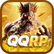 QQRP - Game Live Casino Terbaik untuk Pengalaman Seru