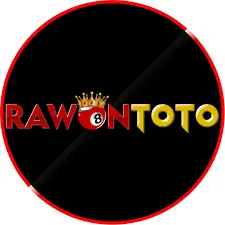 RAWONTOTO - Permainan Slot Terbaik untuk Penggemar Game