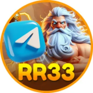 RR33 - Kengerian Malam yang Tak Terlupakan