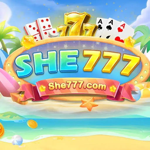 SHE777 - Ciptakan Kerajaan Bisnis Tycoon Anda