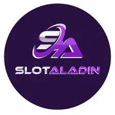 SLOTALADIN - Permainan Santai yang Mengasyikkan