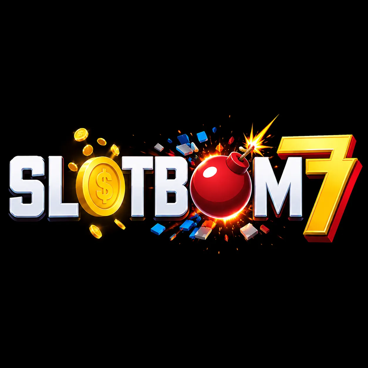 SLOTBOM77 - Kecepatan Tinggi dalam Balapan Motor