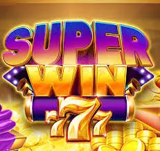 SUPERWIN777 - Game Battle Royale Terbaik untuk Pecinta Pertarungan