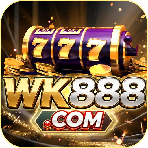 WK888 - Game Domino Seru dan Menyenangkan