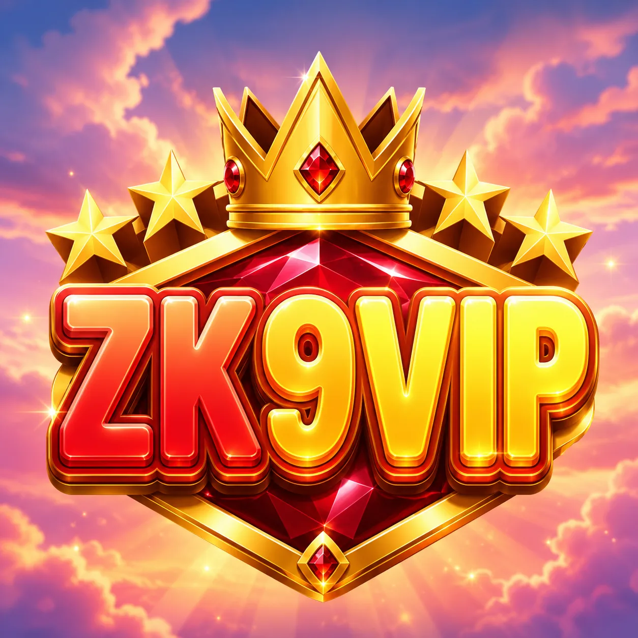 ZK9VIP - Aplikasi Sportsbook Terpercaya untuk Pecinta Taruhan