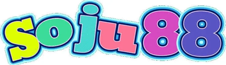 soju88 — Pusat Unduh APK Indonesia