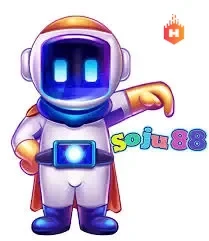 soju88 Hub Unduhan